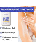 Best Smelling Body Wash Vitamin C Brightening White Conc 360ml