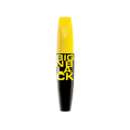Pastel Big N Black Mascara Volumising Lengthening Rich Colour 12ml