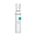 Best Cleansing Gel Skin Renewal Low pH Formula Anubis 250ml