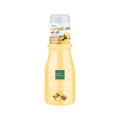 Baby Bright Gold Snail Firming Face Mask Snail Extract 140ml
