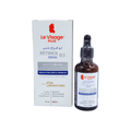Cofix Care Retinol B3 Lovisage Plus Serum, Niacinamide, 50ml