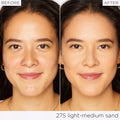 Tarte Shape Tape Concealer 27S Light Medium Sand Full Coverage Matte