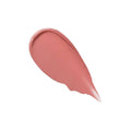 Lilybyred Love Beam Cream Blush 03 Mood Rose Radiant Finish