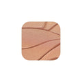 Highlighter Stick Makeup Golden Aura Creamy Glow Essence 10
