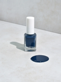 Pastel Nail Polish - Shade 11 | 13ml | 6-Free Formula