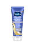 Vaseline Body Lotion Gluta-Hya Flawless Glow Dark Spot Correcting 200ml