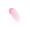 Hearts Blush and Lip Stick 02 Aqua Magic Cream Formula
