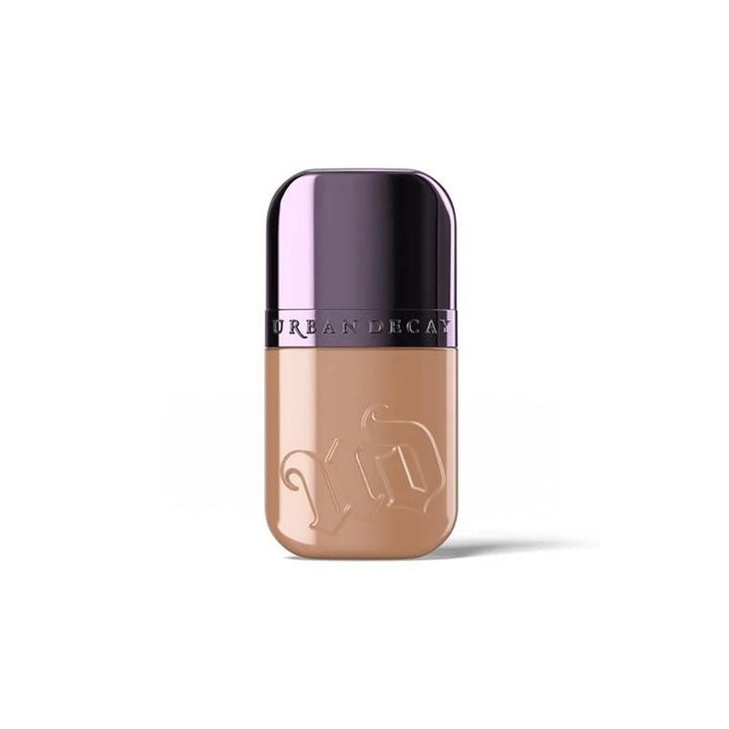 Urban Decay Face Bond Waterproof Foundation 30ml, 3% Niacinamide, Shade 11 Light Cool