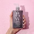 Curly Hair Spray Dream Coat Frizz Control Color Wow 200ml