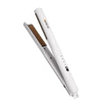 Rebune Ceramic Hair Straightener RE-2175 52W White