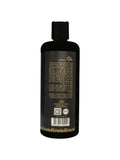 Conditioner for Damaged Hair Smoothing Keratin Biotin O Plus 500ml