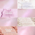 Lilybyred Love Beam Glow Feel Powder Highlighter 01 Dreamy Beam