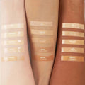 Best Liquid Foundation for Oily Skin Dreamy Glowy LOCA 03 Macchiato 30ml