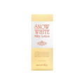 Secret Key Snow White Milk Lotion Deep Hydration 120g