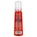Best Highlighter 2022 Natural Glow Stick BOLVER H03 10ml