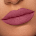 Character Creamy Matte Lipstick PIL005 5ml