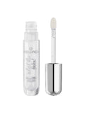 Lip Plumper Gloss Hyaluronic Acid Essence What the Fake 4ml