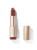 Creamy Lipstick for Dry Lips Long Lasting Katia Novel -07 4g