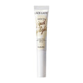 Sace Lady Liquid Highlighter Shade H04 - 12g SPF20