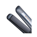 Rebune Ceramic Hair Straightener and Curler RE-2127 450F 48W