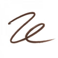 Benefit Precisely My Brow Eyebrow Pencil Warm Deep Brown 4