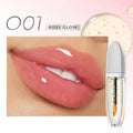 Sace Lady Hyaluronic Acid Moisturizing Lip Oil - 3.3g