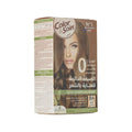 Color & Soin Ammonia-Free Hair Dye Ash Blonde 8A 135ml