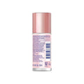Roll-On Serum Deodorant Bright & Repair Gluta Glow Vaseline 45ml