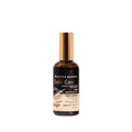 Hair Regrowth Serum Queen Gold Caviar Strengthening Majica 800ml