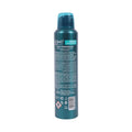 Cosmo Fresh Natural Anti-Perspirant Deodorant - 250ml