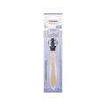 Foot Callus Scraper with 10 Replacement Blades Titania 3038/10 B