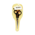 Dara Beauty Professional Hair Scissors, Stainless Steel, Ergonomic, Hair Trimming