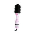 Aria Beauty 2-in-1 Round Hair Dryer Styler 1000W 220V