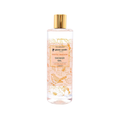 Pierre Cardin Exotic Passion Shower Gel - Glycerin, Vitamin E, Baobab Oil 400ml