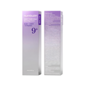 Numbuz:n No. 9 Glow Boosting Toner with NAD+ PDRN, 150ml