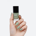 Roles Nail Polish No. 57, 11ml, Quick-Dry Formula