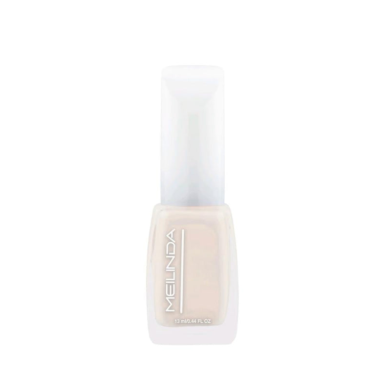 Meilinda Nail Polish 146 Glossy, Long-Lasting Formula