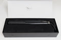 Hair System Professional Hair Straightener with Titanium Diamond Technology 26mm