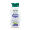 Baby Bath Seat Gentle Moisturizing Aloe Vera Olive Oil Himalaya 400ml