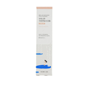 Round Lab Sunscreen Birch Juice Tone Up Moisturizing SPF 50+ 50ml