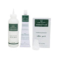 Buy Permanent Hair Dye Honey Blonde 9N Natural Pure Planta 100ml