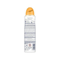 Dove Advanced Care Deodorant Spray Passionfruit & Lemongrass 150ml
