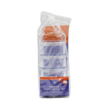 Travel Bottle Set For Toiletries Pastel Travel And Trip Bottle Set 230119