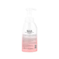 Boya Mineral Milk Foaming Body Wash, Peach and Honey, 500ml