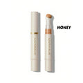 Sheglam Full Coverage Skin Concealer, Honey, 4.5g
