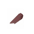 Armaf Beauty Velvet Matte Lipstick 06 Gabrielle Shea Butter Creamy