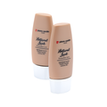 Pierre Cardin Hello Matte Foundation Beige 513 Medium Coverage Oily Skin