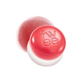 Fwee Lip and Cheek Pudding CR05 Girls Velvet Matte Finish 5g