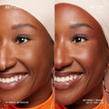 Cream Blush and Bronzer Sculpting Stick Buta Than U NYX 10g