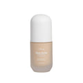 Blink Hydrating Foundation SPF 40, Shade 10 Fair Light, Buildable Coverage